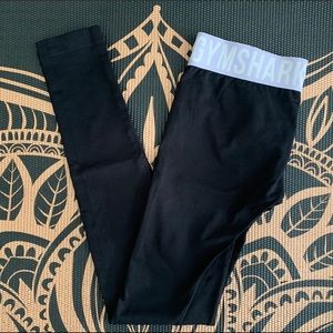 Gymshark Fit Leggings